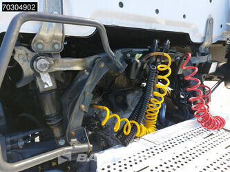 2019-mercedes-benz-actros-1845-1404601-44912510