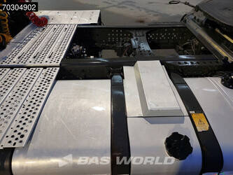 2019-mercedes-benz-actros-1845-1404601-44912511