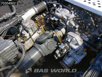 2019-mercedes-benz-actros-1845-1404601-44912512