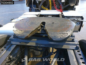 2019-mercedes-benz-actros-1845-1404601-44912513