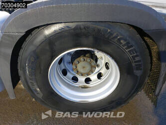 2019-mercedes-benz-actros-1845-1404601-44912514