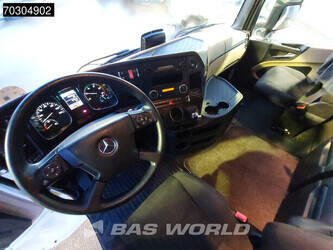 2019-mercedes-benz-actros-1845-1404601-44912515