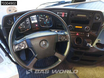 2019-mercedes-benz-actros-1845-1404601-44912516