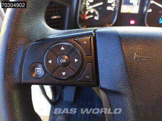 2019-mercedes-benz-actros-1845-1404601-44912517