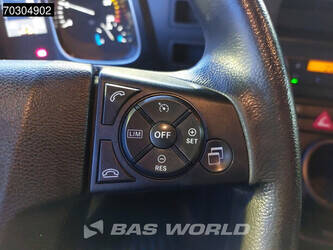 2019-mercedes-benz-actros-1845-1404601-44912518