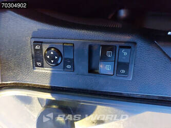 2019-mercedes-benz-actros-1845-1404601-44912519