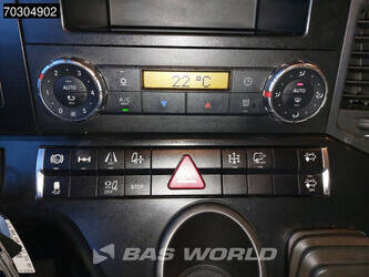 2019-mercedes-benz-actros-1845-1404601-44912520