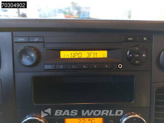 2019-mercedes-benz-actros-1845-1404601-44912521