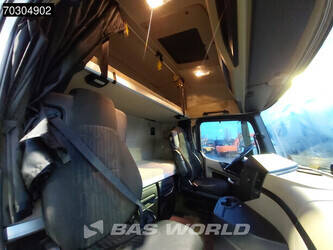 2019-mercedes-benz-actros-1845-1404601-44912522