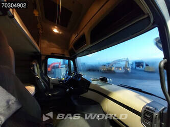 2019-mercedes-benz-actros-1845-1404601-44912523