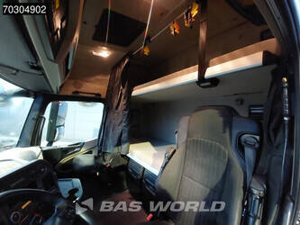 2019-mercedes-benz-actros-1845-1404601-44912524