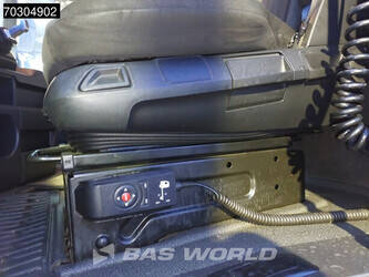 2019-mercedes-benz-actros-1845-1404601-44912525