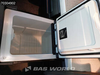 2019-mercedes-benz-actros-1845-1404601-44912526