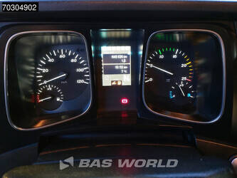 2019-mercedes-benz-actros-1845-1404601-44912528