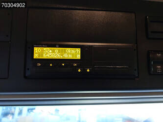 2019-mercedes-benz-actros-1845-1404601-44912529