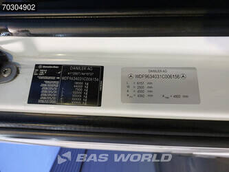 2019-mercedes-benz-actros-1845-1404601-44912530