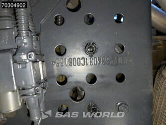 2019-mercedes-benz-actros-1845-1404601-44912531