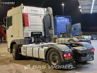 2013-daf-xf-440-1404602-44912534