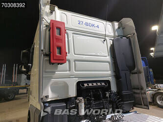 2013-daf-xf-440-1404602-44912537