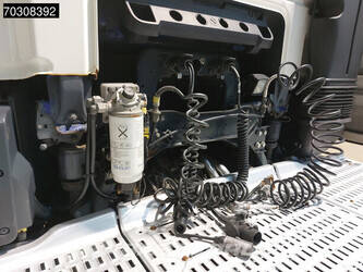 2013-daf-xf-440-1404602-44912538