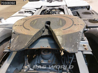 2013-daf-xf-440-1404602-44912539