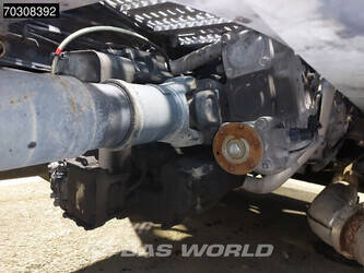 2013-daf-xf-440-1404602-44912541