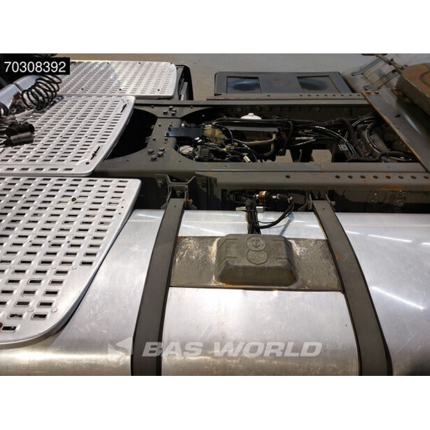 2013 داف XF 440-44912542