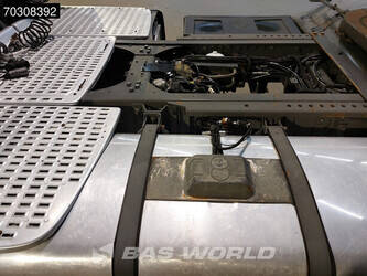 2013-daf-xf-440-1404602-44912542