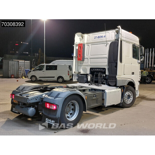 2013 داف XF 440-44912544