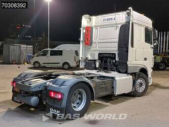 2013-daf-xf-440-1404602-44912544