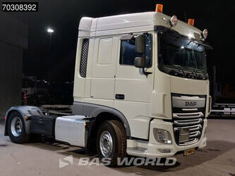 2013-daf-xf-440-1404602-44912545