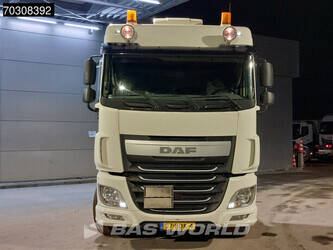 2013-daf-xf-440-1404602-44912546