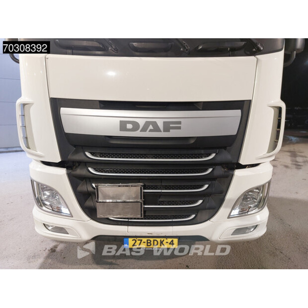 2013 داف XF 440-44912547