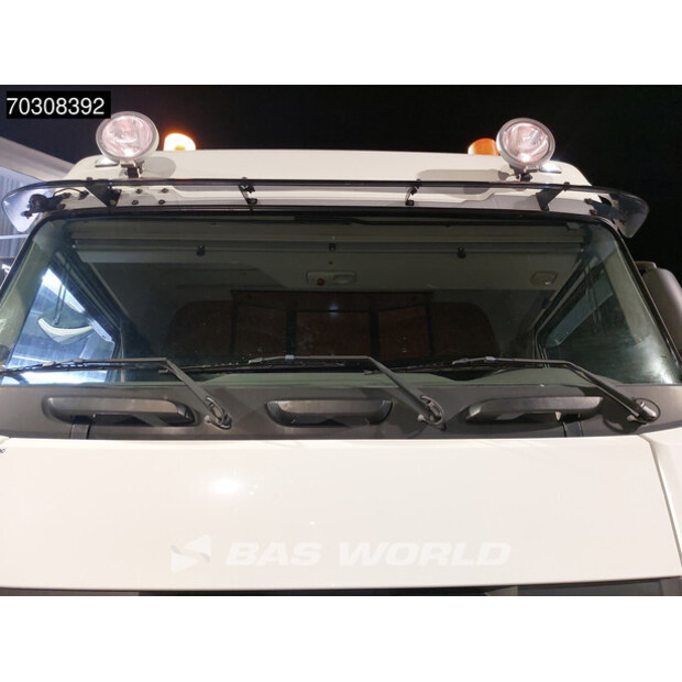 2013 داف XF 440-44912548