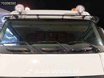 2013-daf-xf-440-1404602-44912548