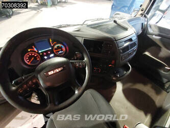 2013-daf-xf-440-1404602-44912549