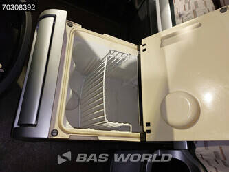 2013-daf-xf-440-1404602-44912553