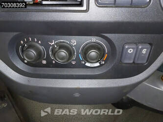 2013-daf-xf-440-1404602-44912554