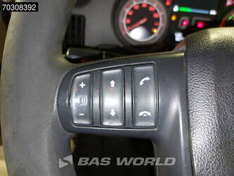 2013-daf-xf-440-1404602-44912555