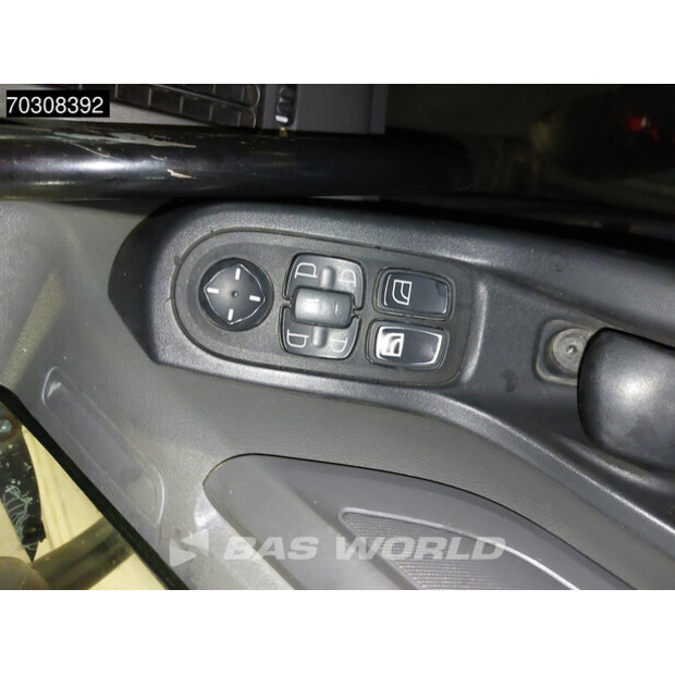 2013 داف XF 440-44912557