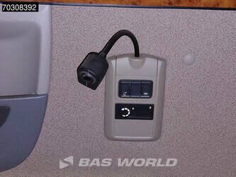 2013-daf-xf-440-1404602-44912558