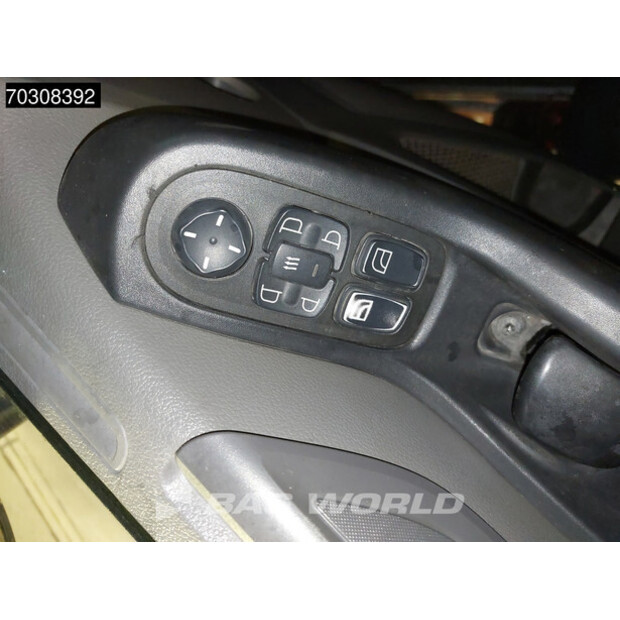 2013 داف XF 440-44912559