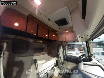 2013-daf-xf-440-1404602-44912560