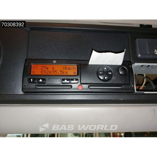 2013 داف XF 440-44912562