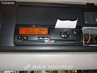 2013-daf-xf-440-1404602-44912562