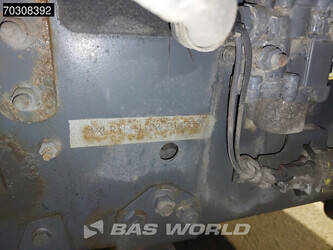 2013-daf-xf-440-1404602-44912565