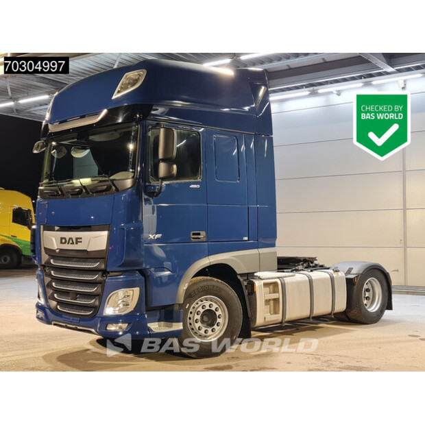 2021 داف XF 480-44912567