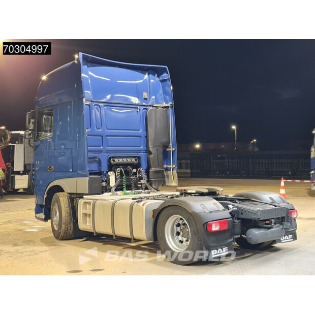 2021 داف XF 480-44912568