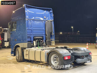 2021-daf-xf-480-1404603-44912568