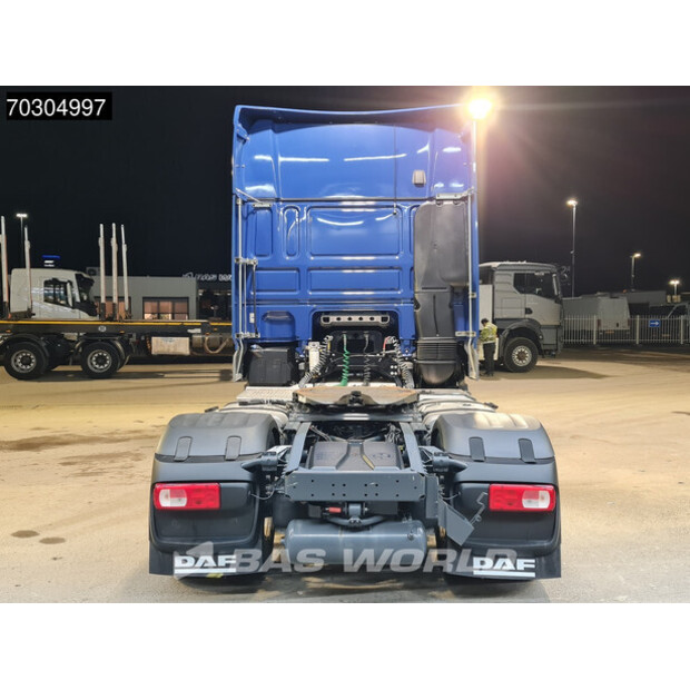 2021 داف XF 480-44912569